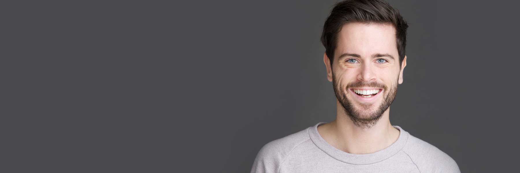 Tooth Extraction | Dentist