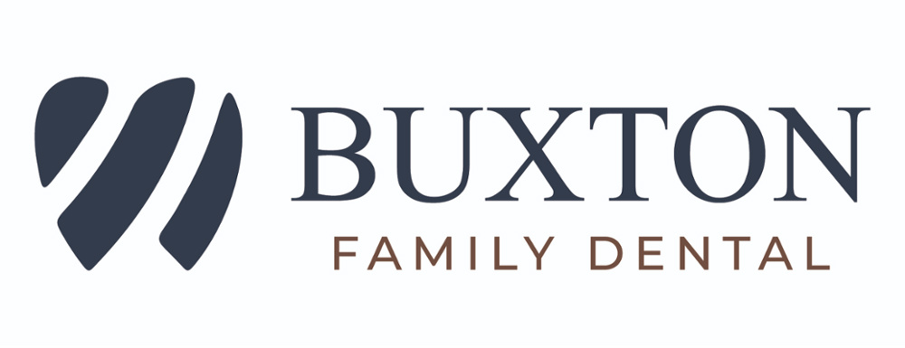 Buxton Family Dental